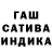 Дистиллят ТГК Wax Aleksey Bayandin