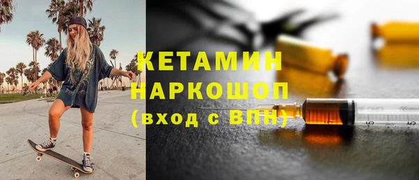 a pvp Кукмор