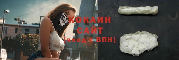 a pvp Кукмор