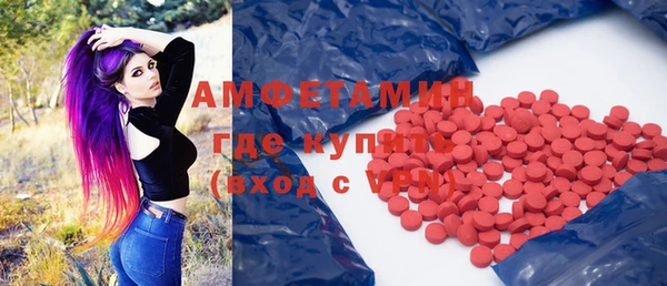 a pvp Кукмор